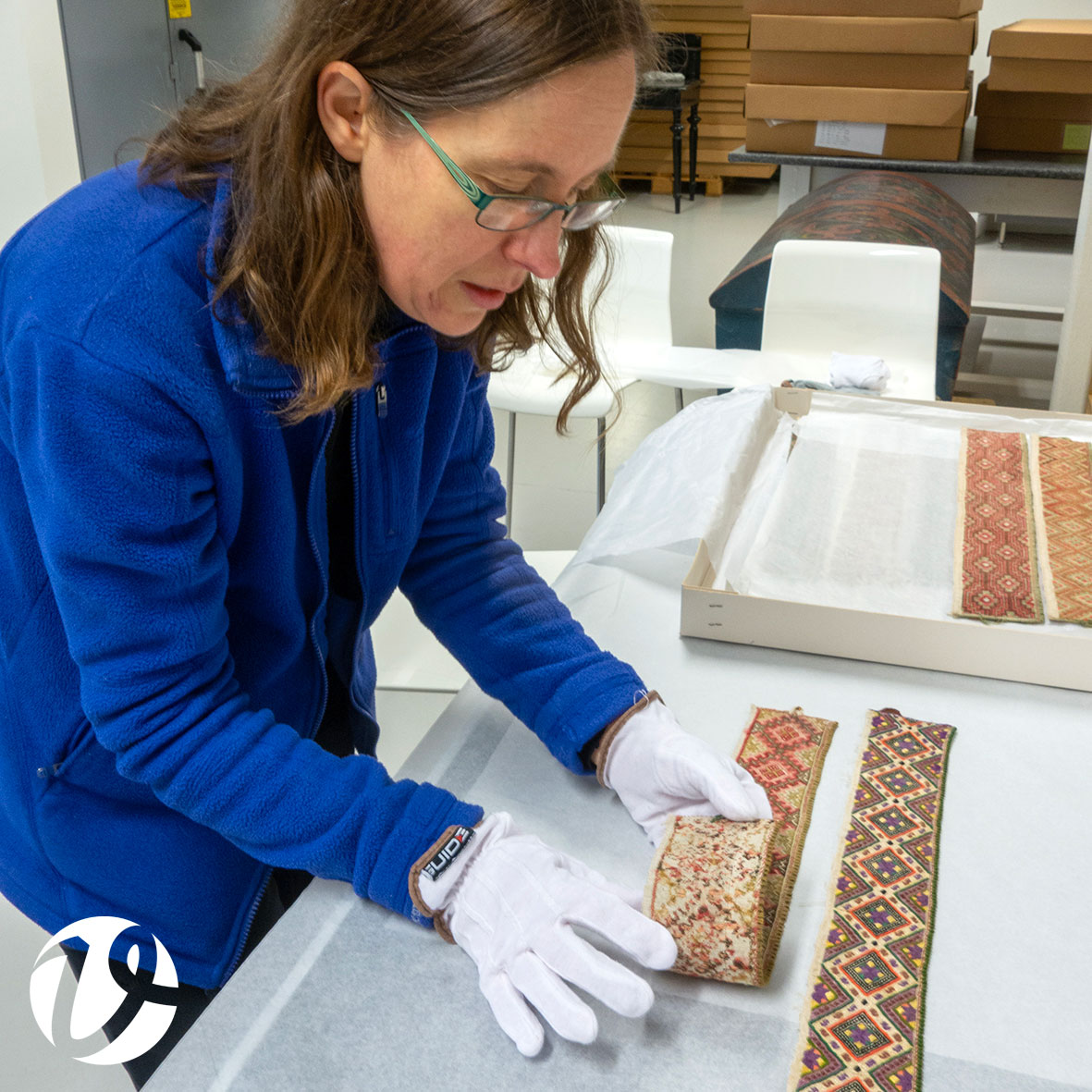 5 minutes to midnight