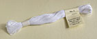 Mountmellick embroidery thread No 2