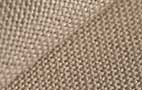 Glenshee linen, stone