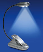 Mighty Bright Booklight