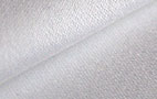 Zweigart Satin Royal