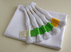 Mountmellick supplies pack 1