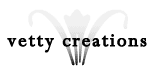 Vetty Creations
